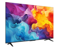 TCL 55V6B UHD, Google TV - 1223531 - zdjęcie 2